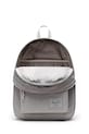 Herschel plecak Classic™ 11544.07318.OS szary SS26