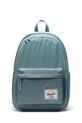 Herschel plecak Classic™ mieści A4 zielony 11801.07149.OS