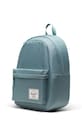 Akcesoria Herschel plecak Classic™ 11801.07149.OS zielony
