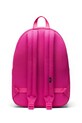 Σακίδιο πλάτης Herschel Classic™ ροζ 11801.07164.OS