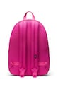 Σακίδιο πλάτης Herschel Classic™ ροζ 11801.07164.OS