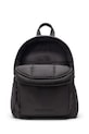 Σακίδιο πλάτης Herschel Cloudform 11657.00001.OS μαύρο SS26