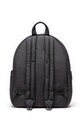 Σακίδιο πλάτης Herschel Cloudform μαύρο 11657.00001.OS