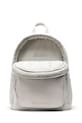 Σακίδιο πλάτης Herschel Cloudform 11657.07151.OS μπεζ SS26