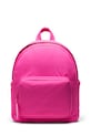 Σακίδιο πλάτης Herschel Cloudform υφασμάτινο ροζ 11657.07164.OS