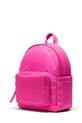 Αξεσουάρ Σακίδιο πλάτης Herschel Cloudform 11657.07164.OS ροζ