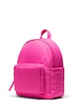Αξεσουάρ Σακίδιο πλάτης Herschel Cloudform 11657.07164.OS ροζ