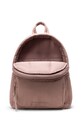 Herschel plecak Cloudform 11808.02077.OS różowy SS26