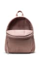 Herschel plecak Cloudform 11808.02077.OS różowy SS26