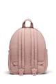 Herschel plecak Cloudform różowy 11808.02077.OS