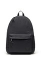 Σακίδιο πλάτης Herschel Classic™ XL υφασμάτινο μαύρο 11704.00001.OS