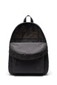 Σακίδιο πλάτης Herschel Classic™ XL 11704.00001.OS μαύρο SS26