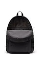 Σακίδιο πλάτης Herschel Classic™ XL 11704.00001.OS μαύρο SS26