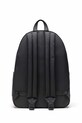 Σακίδιο πλάτης Herschel Classic™ XL μαύρο 11704.00001.OS