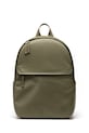Herschel plecak Alberni mieści A4 zielony 11652.04281.OS