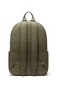 Herschel plecak Alberni zielony 11652.04281.OS