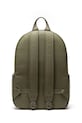 Herschel plecak Alberni zielony 11652.04281.OS