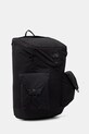 The North Face plecak RUCKSACK NF0A8EERJK31 czarny SS26