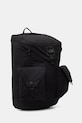 The North Face plecak RUCKSACK NF0A8EERJK31 czarny SS26