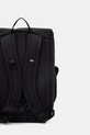 Akcesoria The North Face plecak RUCKSACK NF0A8EERJK31 czarny