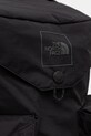 The North Face plecak RUCKSACK NF0A8EERJK31 czarny