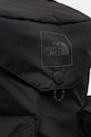The North Face plecak RUCKSACK NF0A8EERJK31 czarny