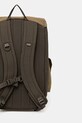 Akcesoria The North Face plecak RUCKSACK NF0A8EERJV41 zielony