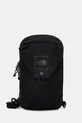 The North Face plecak SLING czarny NF0A8EESJK31