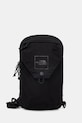 The North Face plecak SLING czarny NF0A8EESJK31