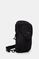The North Face plecak SLING NF0A8EESJK31 czarny SS26