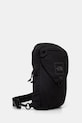 The North Face plecak SLING NF0A8EESJK31 czarny SS26