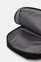 The North Face plecak SLING NF0A8EESJK31 czarny