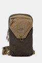 The North Face plecak SLING zielony NF0A8EESJV41
