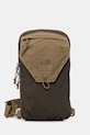 The North Face plecak SLING zielony NF0A8EESJV41