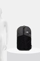 The North Face plecak DAYPACK NF0A8GJEWUO1