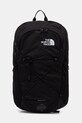 The North Face plecak Rodey czarny NF0A3KVC4H01