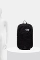 The North Face plecak Rodey NF0A3KVC4H01