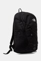 The North Face plecak Rodey NF0A3KVC4H01 czarny SS26