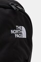 The North Face plecak Rodey czarny NF0A3KVC4H01