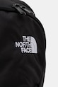 The North Face plecak Rodey czarny NF0A3KVC4H01