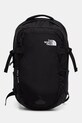 The North Face Fall Line czarny NF0A3KX74H01