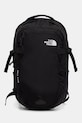 The North Face Fall Line czarny NF0A3KX74H01