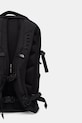 Akcesoria The North Face Fall Line NF0A3KX74H01 czarny