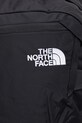 The North Face Fall Line czarny NF0A3KX74H01