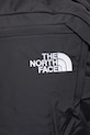 The North Face Fall Line czarny NF0A3KX74H01