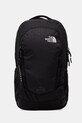 The North Face plecak CONNECTOR czarny NF0A3KX84H01
