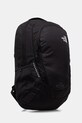 The North Face plecak CONNECTOR NF0A3KX84H01 czarny SS26