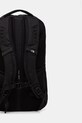Akcesoria The North Face plecak CONNECTOR NF0A3KX84H01 czarny