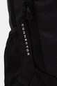 The North Face plecak CONNECTOR czarny NF0A3KX84H01