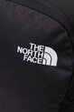The North Face plecak CONNECTOR NF0A3KX84H01 czarny